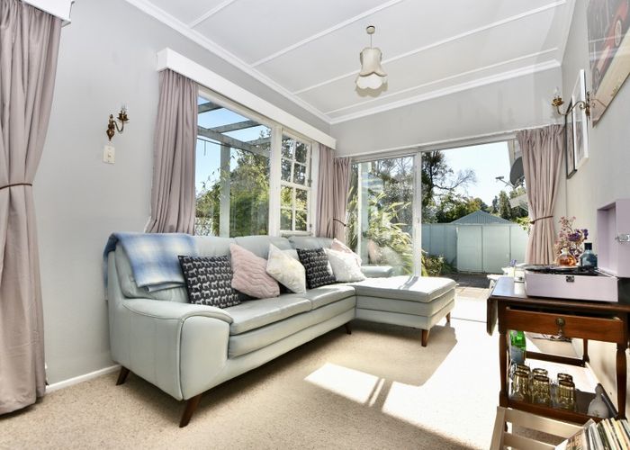  at 38 Victoria Street, Carterton