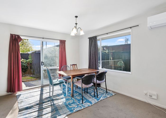  at 499B Pages Road, Bexley, Christchurch