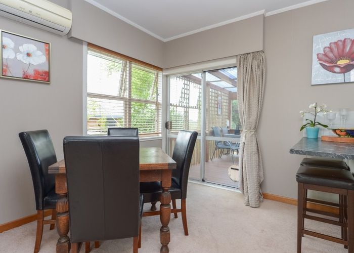  at 121 Baverstock Road, Nawton, Hamilton