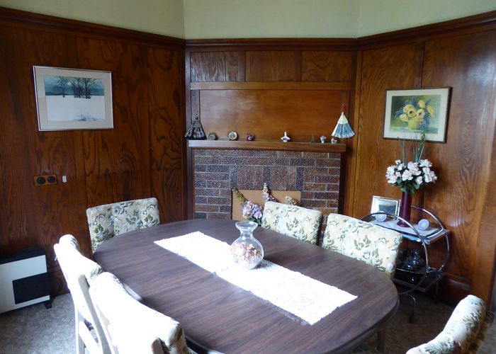 at 12 Jackson Street, Methven, Methven