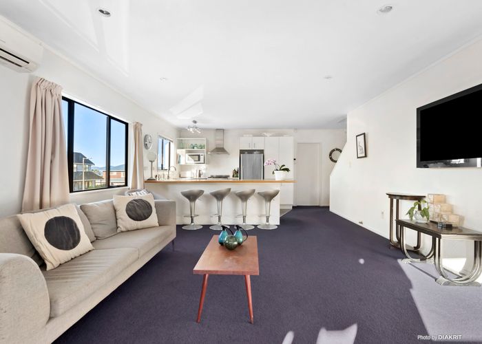  at 9 Ashton Fitchett Drive, Brooklyn, Wellington