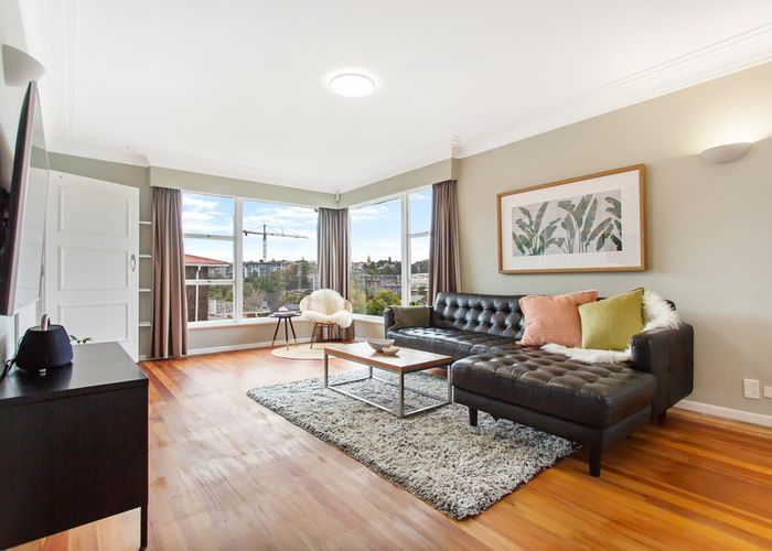  at 5 Rangitiki Crescent, Lynfield, Auckland