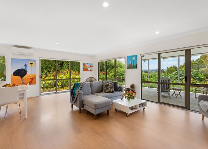  at 94 Avocado Lane, Wellsford