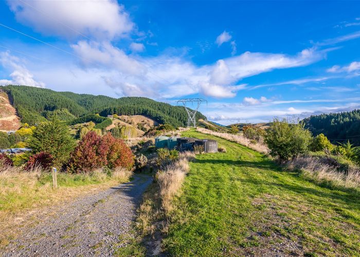  at 91 Nikau Palm Road, Nikau Valley, Paraparaumu