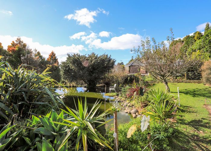  at 376 Esdaile Road, Tauranga