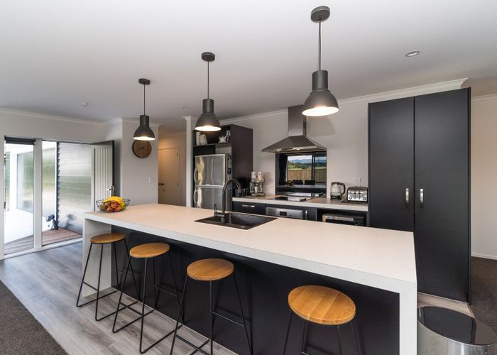  at 823 Stoney Creek Road, Bunnythorpe, Palmerston North