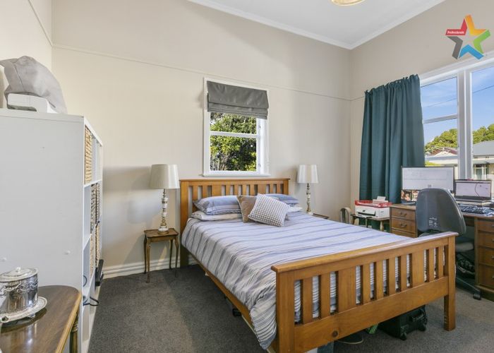  at 1 Central Terrace, Alicetown, Lower Hutt