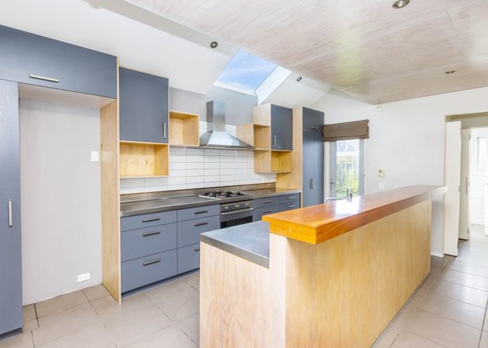  at 869B High Street, Boulcott, Lower Hutt