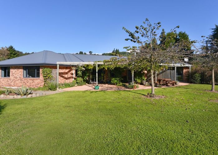  at 326 Wakefield-Kohatu Highway, Wai-Iti