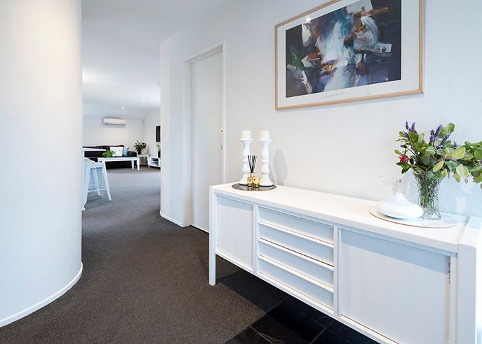  at 1/30 Eastridge Court, Northpark, Auckland