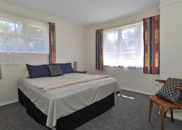 at 35 Truman Road, Bryndwr, Christchurch