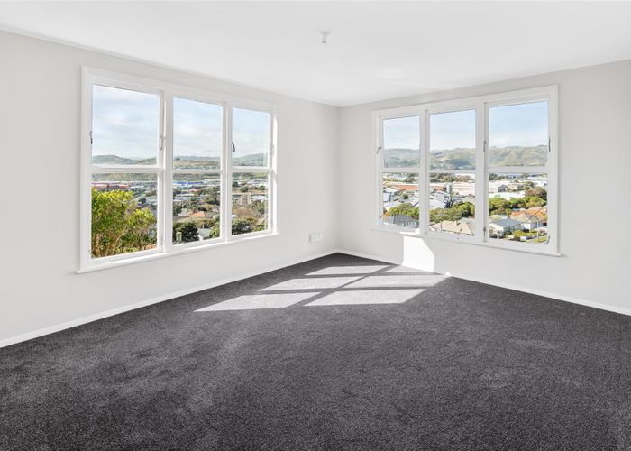  at 1/57 Kotuku Street, Elsdon, Porirua
