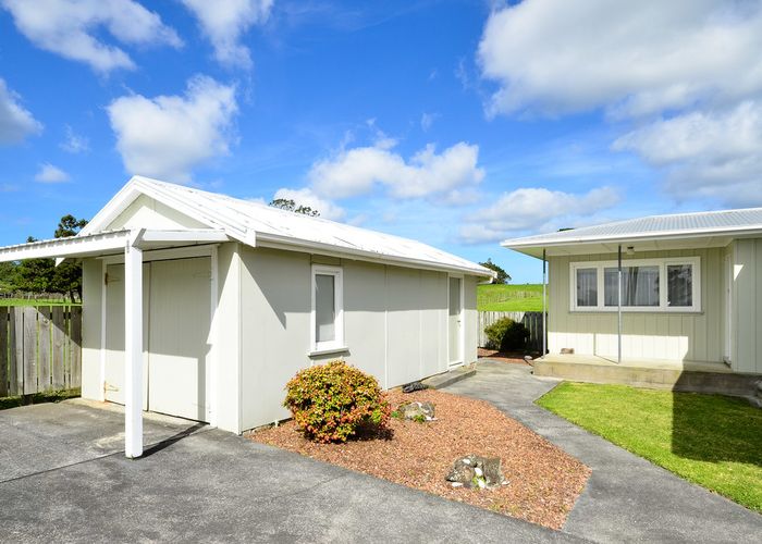  at 39 Nelson Road, Henderson