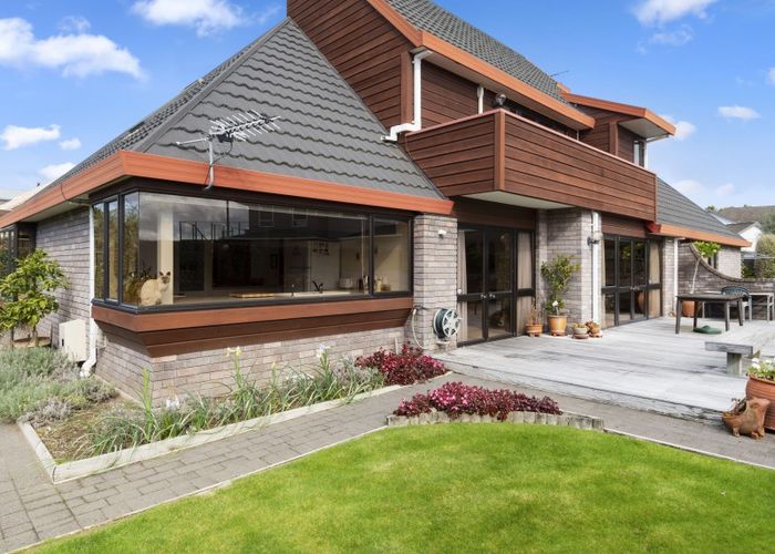  at 149 Manuwai Drive, Matua, Tauranga