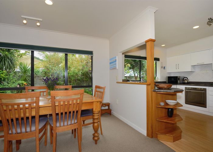  at 53 Island Road, Whataupoko, Gisborne