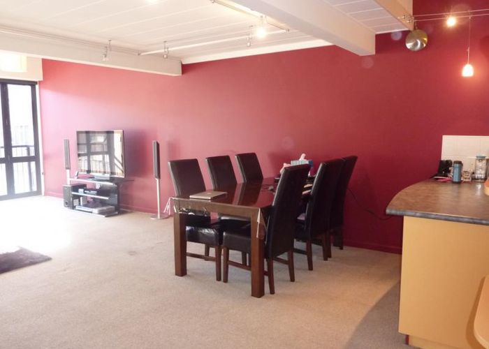  at 5/69 Dudley Street, Hutt Central, Lower Hutt