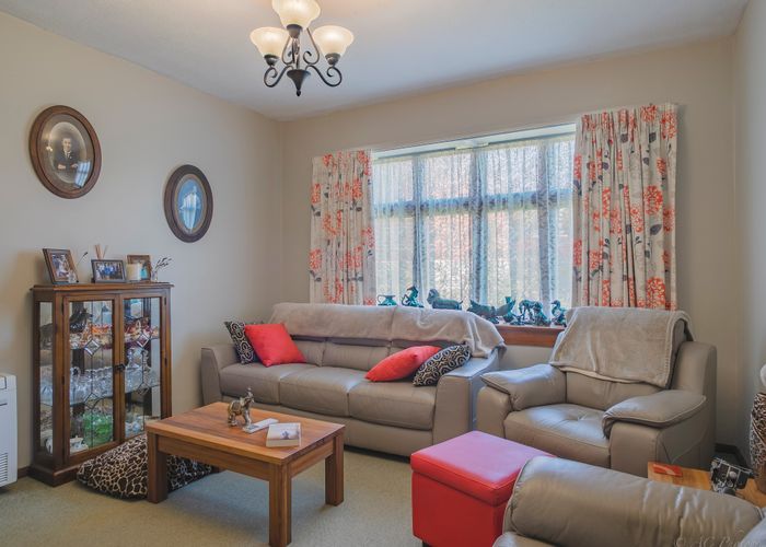  at 34 Newton Street, Watlington, Timaru