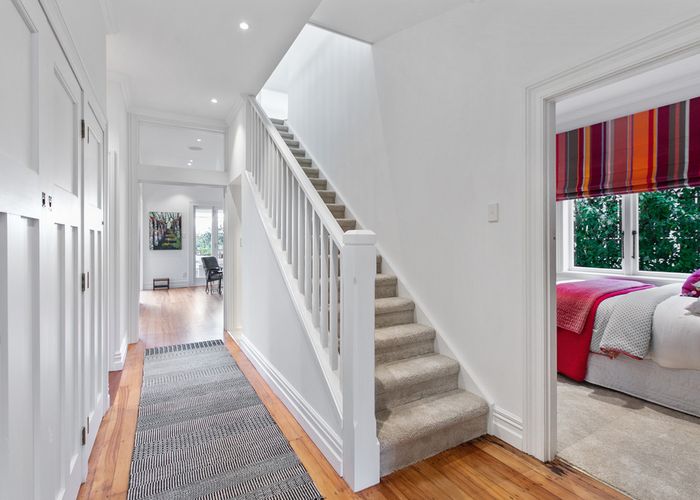  at 2 Hona Avenue, Mount Eden, Auckland