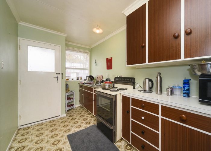  at 290D Ruahine Street, Terrace End, Palmerston North