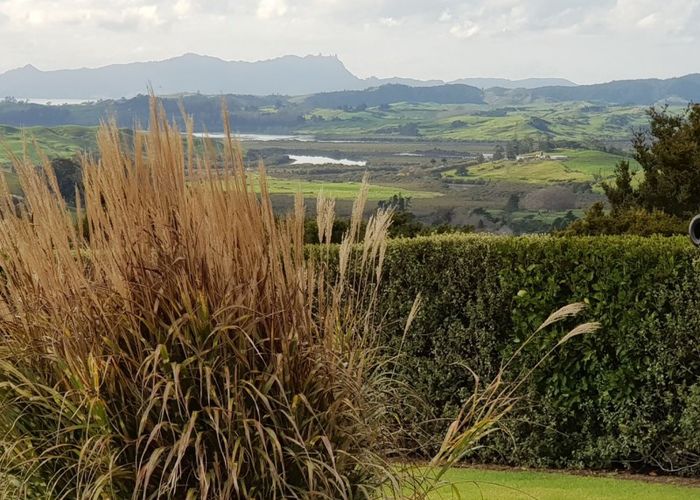  at 4 Panekaira Road, Whangarei