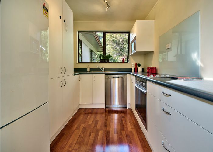 at 13 Karapiti Place, Glen Eden, Auckland