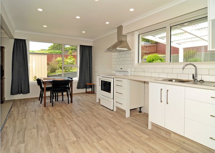  at 43 Stevenson Road, Concord, Dunedin