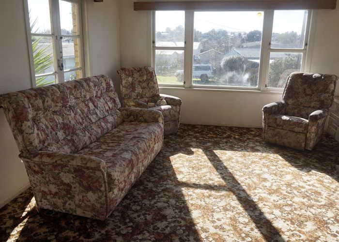  at 8 Maple Drive, Putaruru