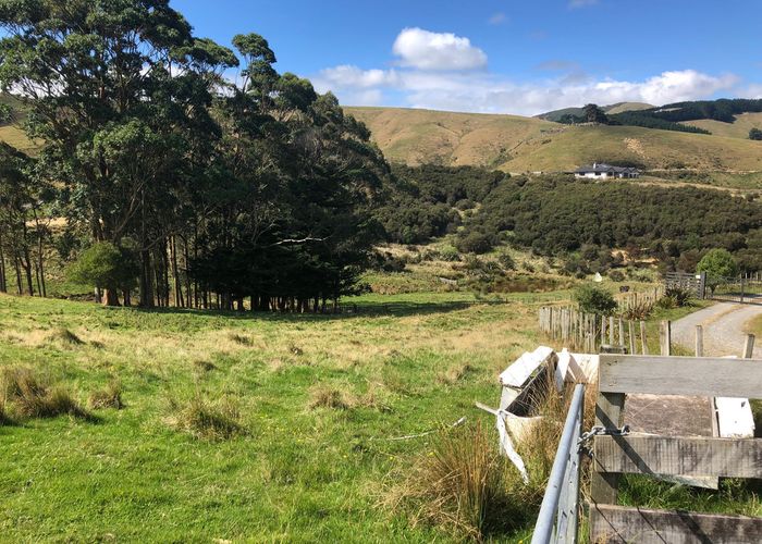  at 25 Shere Lane, Linton, Palmerston North