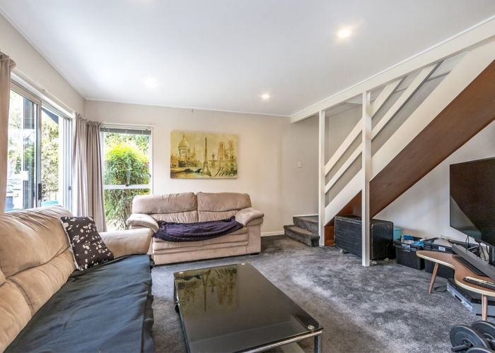  at 1/47 Trafalgar Street, St Albans, Christchurch