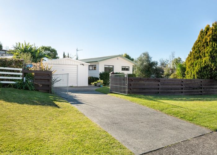  at 19 Poike Road, Hairini, Tauranga