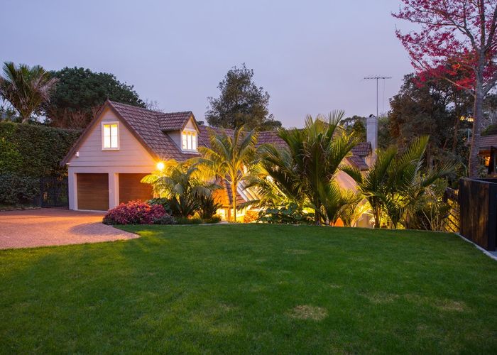  at 26 Crocus Place, Remuera, Auckland