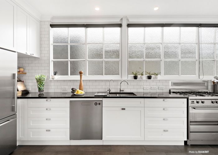  at 57 Overtoun Terrace, Hataitai, Wellington