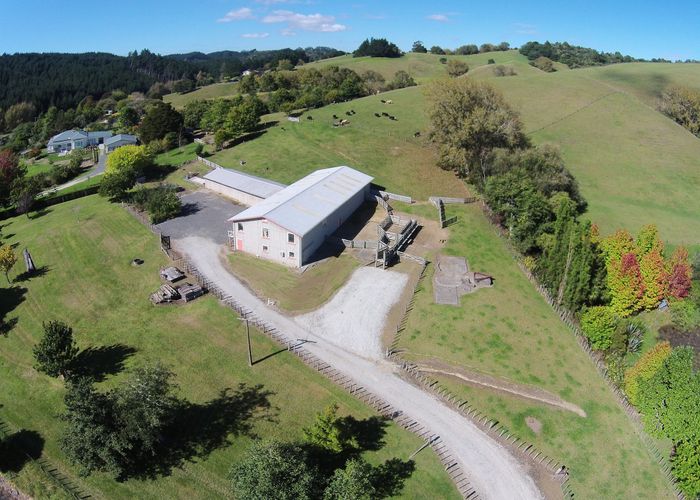  at 475 Ahuroa Road, Puhoi, Warkworth