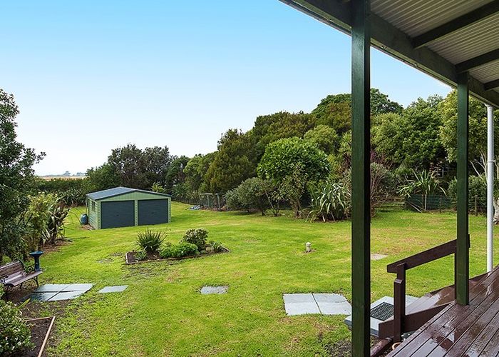  at 11 Matakawau Road, Waiuku