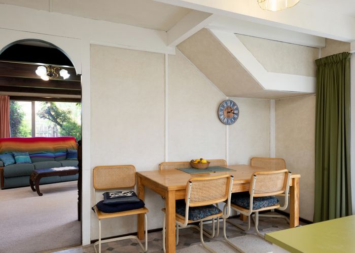  at 1 Rothwell Place, Springlands, Blenheim