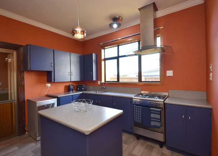  at 345 Herbert Street, Windsor, Invercargill
