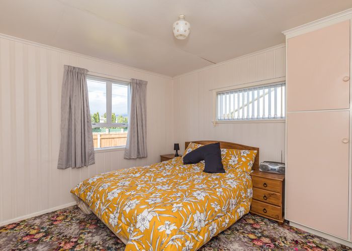  at 143 Bartholomew Road, Levin, Levin