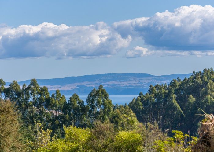  at 1083 Poihipi Road, Taupo