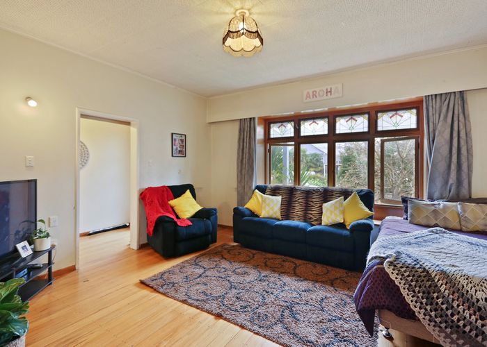  at 472 Palmerston Road, Te Hapara, Gisborne
