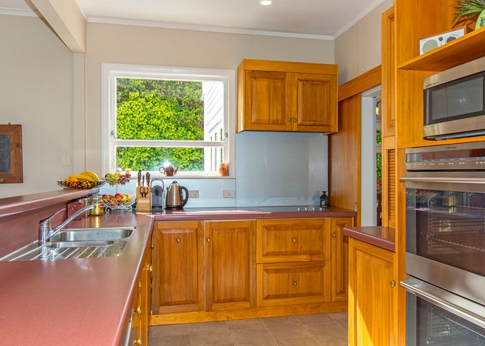  at 311 Riverside Drive, Waterloo, Lower Hutt