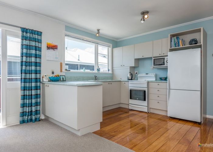  at 3 Green Street, Epuni, Lower Hutt