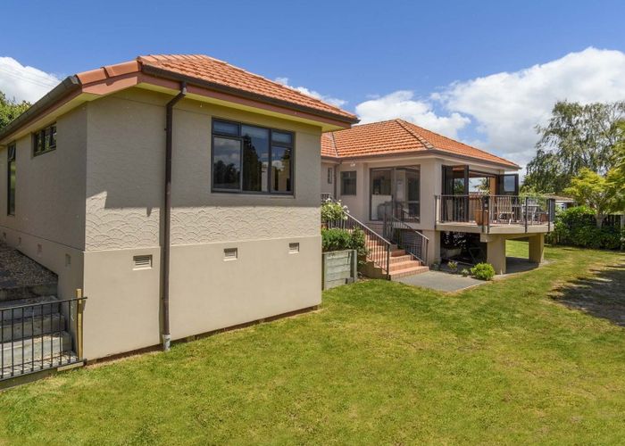  at 75 Levers Road, Matua, Tauranga