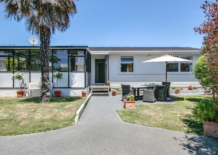  at 4 O'Dowd Road, Taradale, Napier
