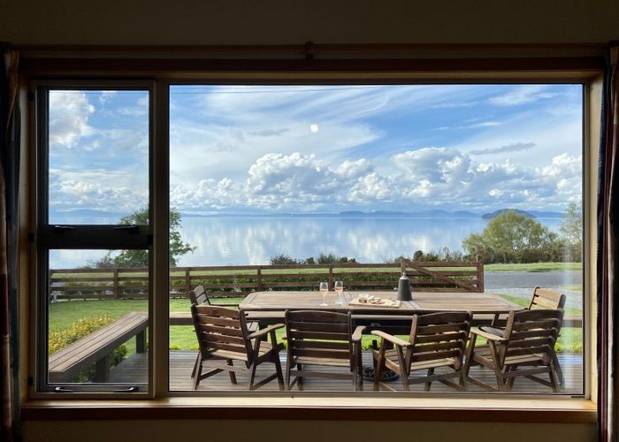  at 22 Rawhira Road, Tauranga Taupō, Tūrangi