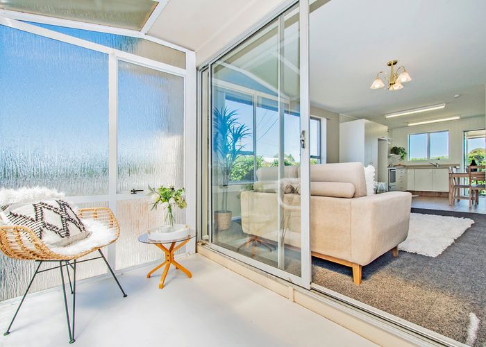  at 24 Vickerys Road, Wigram, Christchurch
