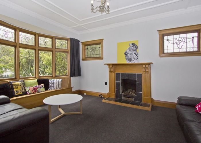  at 2 Harris Street, Naenae, Lower Hutt