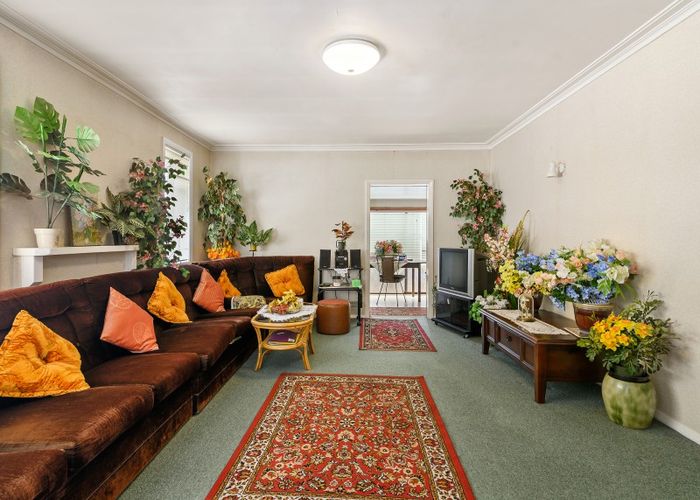  at 23 Grey Street, Glenholme, Rotorua