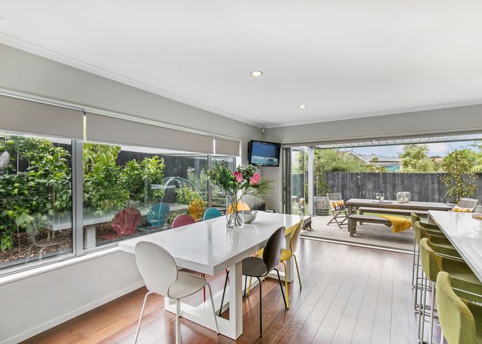  at 13A Fiesta Drive, Half Moon Bay, Auckland