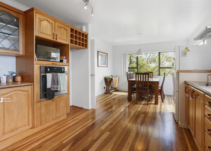  at 36 Lingham Crescent, Torbay, Auckland