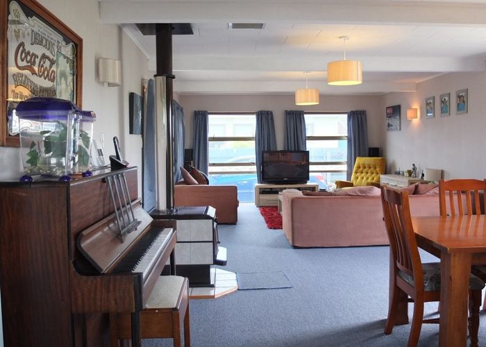  at 31 Thomas Place, Foxton Beach, Foxton